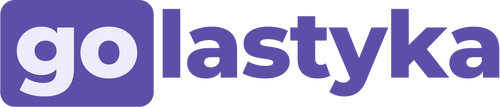 GoLastyka
